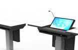 Pro-Mentor - DELTA - Digital podiums